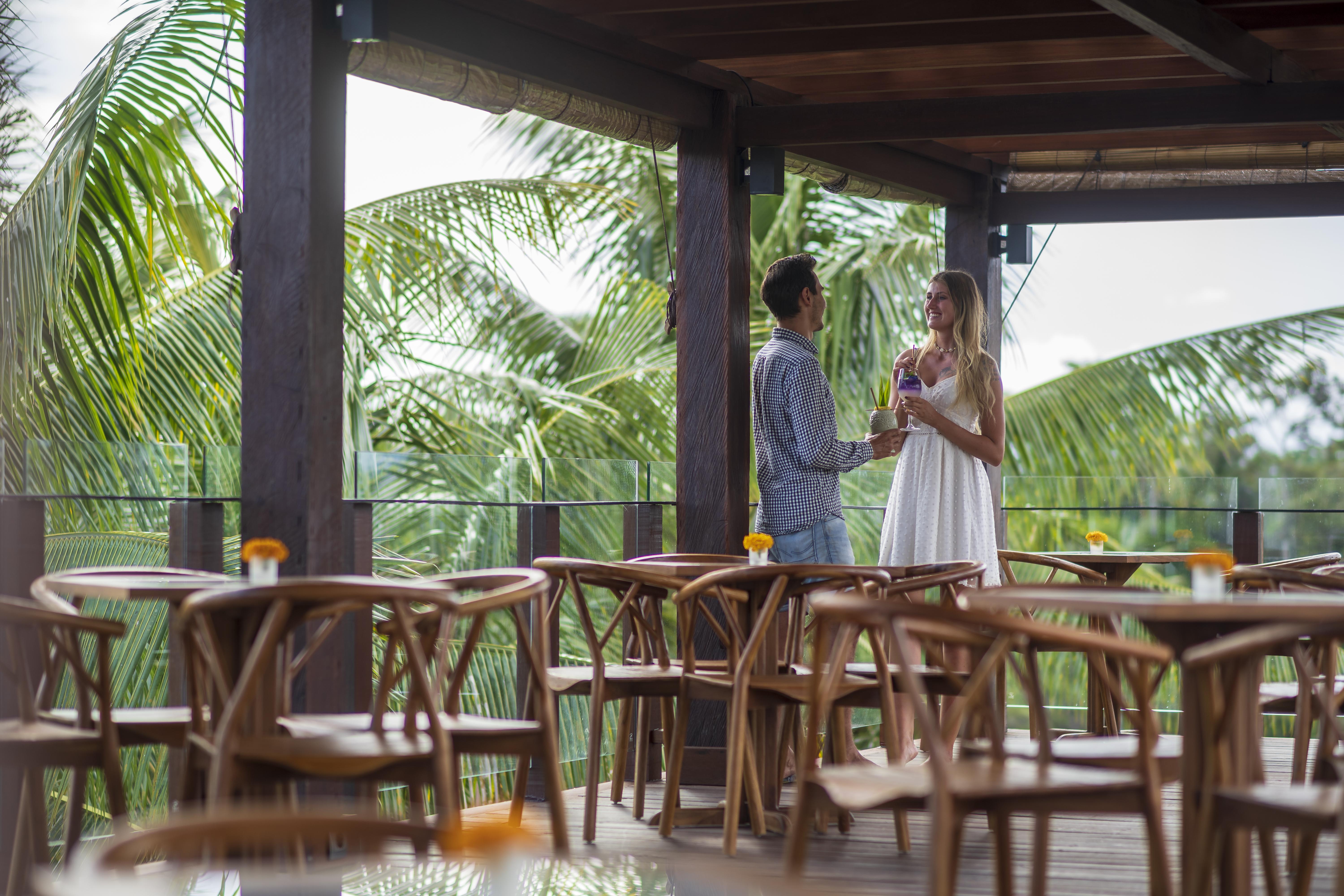 Adiwana Bisma Hotel Ubud  Luaran gambar